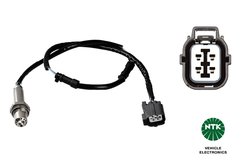 SONDA LAMBDA NTK 92894 - Compatibil cu HONDA