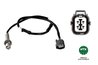 SONDA LAMBDA NTK 92894 - Compatibil cu HONDA