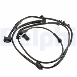 Senzor ABS Delphi SS21127-12B1