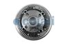 Cupla ventilator radiator Cojali 8521196