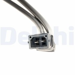 Senzor ABS Delphi SS21127-12B1