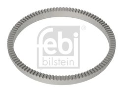 Inel senzor ABS Febi Bilstein 186323