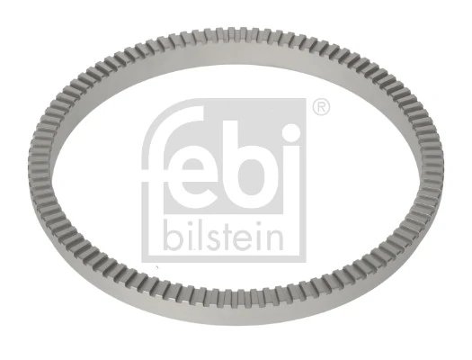 INEL SENZOR ABS FEBI BILSTEIN 186323 - Compatibil cu MERCEDES-BENZ
