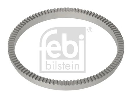 INEL SENZOR ABS FEBI BILSTEIN 186323 - Compatibil cu MERCEDES-BENZ
