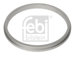 INEL SENZOR ABS FEBI BILSTEIN 186323 - Compatibil cu MERCEDES-BENZ