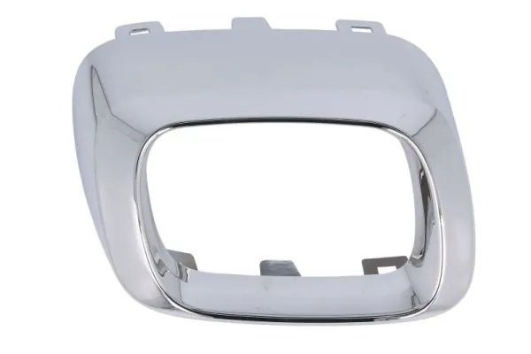 Grila ventilatie, bara protectie BLIC 6502-07-3584914P