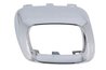 Grila ventilatie, bara protectie BLIC 6502-07-3584914P
