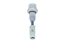 SENZOR NIVEL LICHID DE RACIRE NRF 453021 - Compatibil cu RENAULT TRUCKS