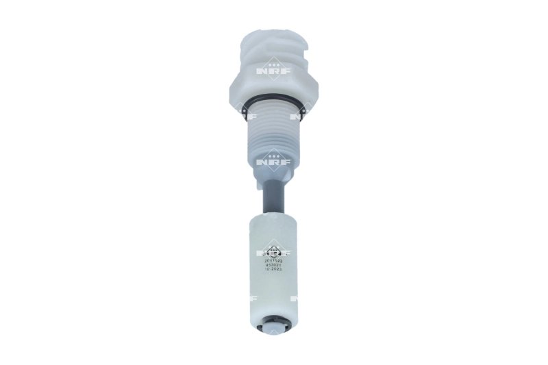 Senzor nivel lichid de racire NRF 453021