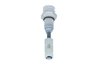 Senzor nivel lichid de racire NRF 453021