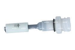 Senzor nivel lichid de racire NRF 453021