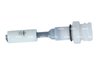 Senzor nivel lichid de racire NRF 453021