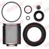SET REPARATIE ETRIER QUICK BRAKE 114-5162 - Compatibil cu FORD, IVECO