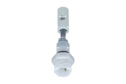 Senzor nivel lichid de racire NRF 453021