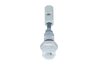 Senzor nivel lichid de racire NRF 453021