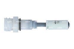 Senzor nivel lichid de racire NRF 453021
