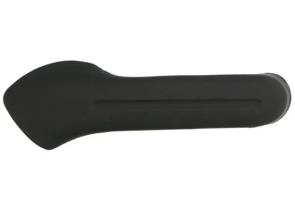 MANER USA, ECHIPARE INTERIOARA BLIC 8800-00-1559202P - Compatibil cu VW