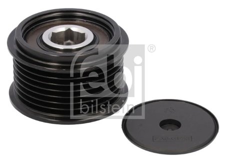 FULIE ALTERNATOR FEBI BILSTEIN 186274 - Compatibil cu ACURA, HONDA