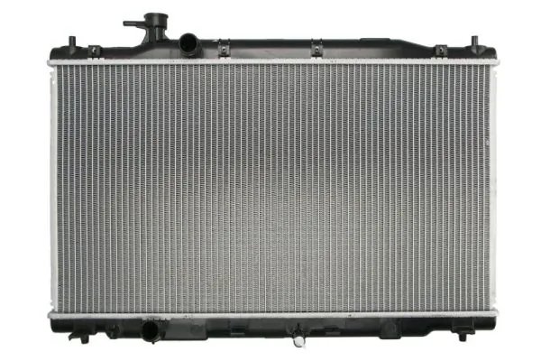 Radiator racire motor Thermotec D74026TT