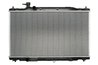 Radiator racire motor Thermotec D74026TT