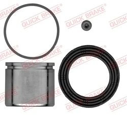 Set reparatie etrier QUICK BRAKE 114-5271