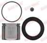 SET REPARATIE ETRIER QUICK BRAKE 114-5271 - Compatibil cu CITROEN, DS, HONDA, MERCEDES-BENZ, PEUGEOT, TOYOTA