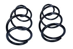 Arc suspensie Maxgear 60-1216D
