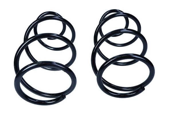 ARC SUSPENSIE MAXGEAR 60-1216D - Compatibil cu SUZUKI