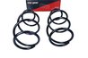 ARC SUSPENSIE MAXGEAR 60-1216D - Compatibil cu SUZUKI