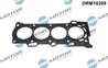 Garnitura chiuloasa Dr.Motor Automotive DRM10209