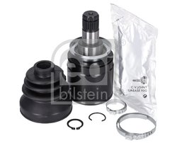 Cap planetara Febi Bilstein 184733