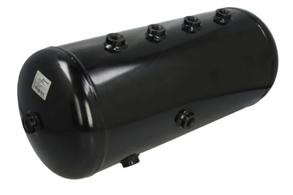 Rezervor aer sistem compresor Pneumatics PN-AT088