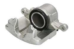 ETRIER FRANA ABE CZH2258 - Compatibil cu CHRYSLER