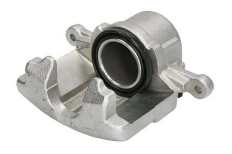 ETRIER FRANA ABE CZH2258 - Compatibil cu CHRYSLER