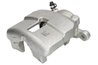 ETRIER FRANA ABE CZH2258 - Compatibil cu CHRYSLER
