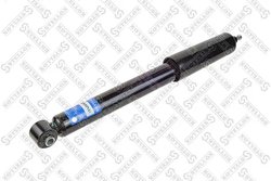 AMORTIZOR STELLOX 4215-0171-SX - Compatibil cu VOLVO