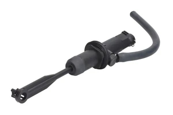 POMPA CENTRALA AMBREIAJ ABE F9R017ABE - Compatibil cu DACIA, RENAULT