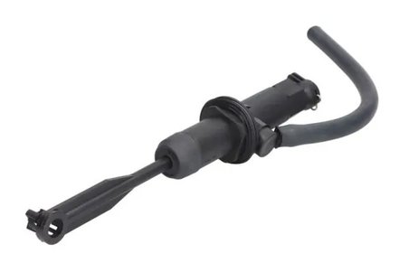 POMPA CENTRALA AMBREIAJ ABE F9R017ABE - Compatibil cu DACIA, RENAULT