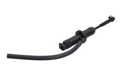 POMPA CENTRALA AMBREIAJ ABE F9R017ABE - Compatibil cu DACIA, RENAULT