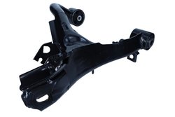BRAT SUSPENSIE MAXGEAR 72-6252 - Compatibil cu LAND ROVER