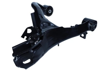 BRAT SUSPENSIE MAXGEAR 72-6252 - Compatibil cu LAND ROVER