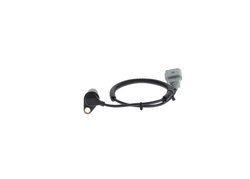 SENZOR IMPULSURI ARBORE COTIT BOSCH 0 986 280 786 - Compatibil cu SEAT, SKODA, VW
