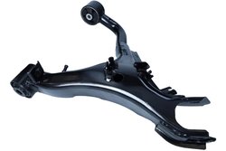 BRAT SUSPENSIE MAXGEAR 72-6252 - Compatibil cu LAND ROVER