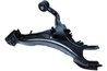 BRAT SUSPENSIE MAXGEAR 72-6252 - Compatibil cu LAND ROVER
