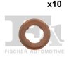 SIMERING, SUPORT DIUZA FA1 107.877.010 - Compatibil cu AUDI, BENTLEY, PORSCHE, VW