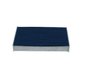 Filtru aer habitaclu BOSCH 0 986 628 589