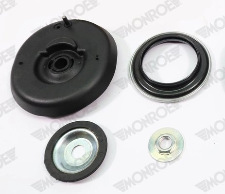 SET REPARATIE RULMENT FLANSA AMORTIZOR MONROE MK511 - Compatibil cu CITROEN