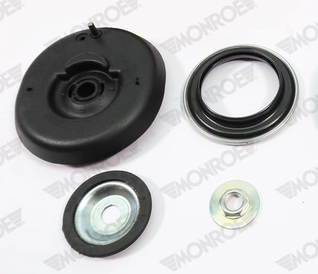 SET REPARATIE RULMENT FLANSA AMORTIZOR MONROE MK511 - Compatibil cu CITROEN