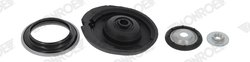 SET REPARATIE RULMENT FLANSA AMORTIZOR MONROE MK511 - Compatibil cu CITROEN
