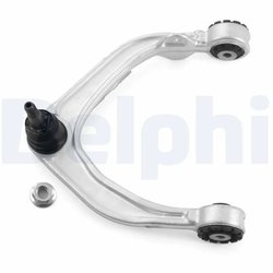Brat suspensie Delphi TC8449